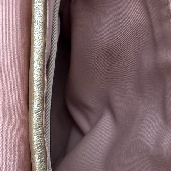 Coach native mini shoulder bag - Picture 11 of 12